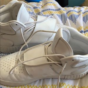 Adidas Tubular Invader